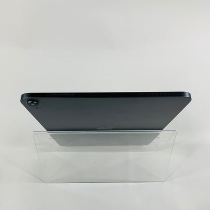 WiFi Only Apple iPad Air 5th Gen 64GB 16.3 SPACE GRAY MM9C3LL/A