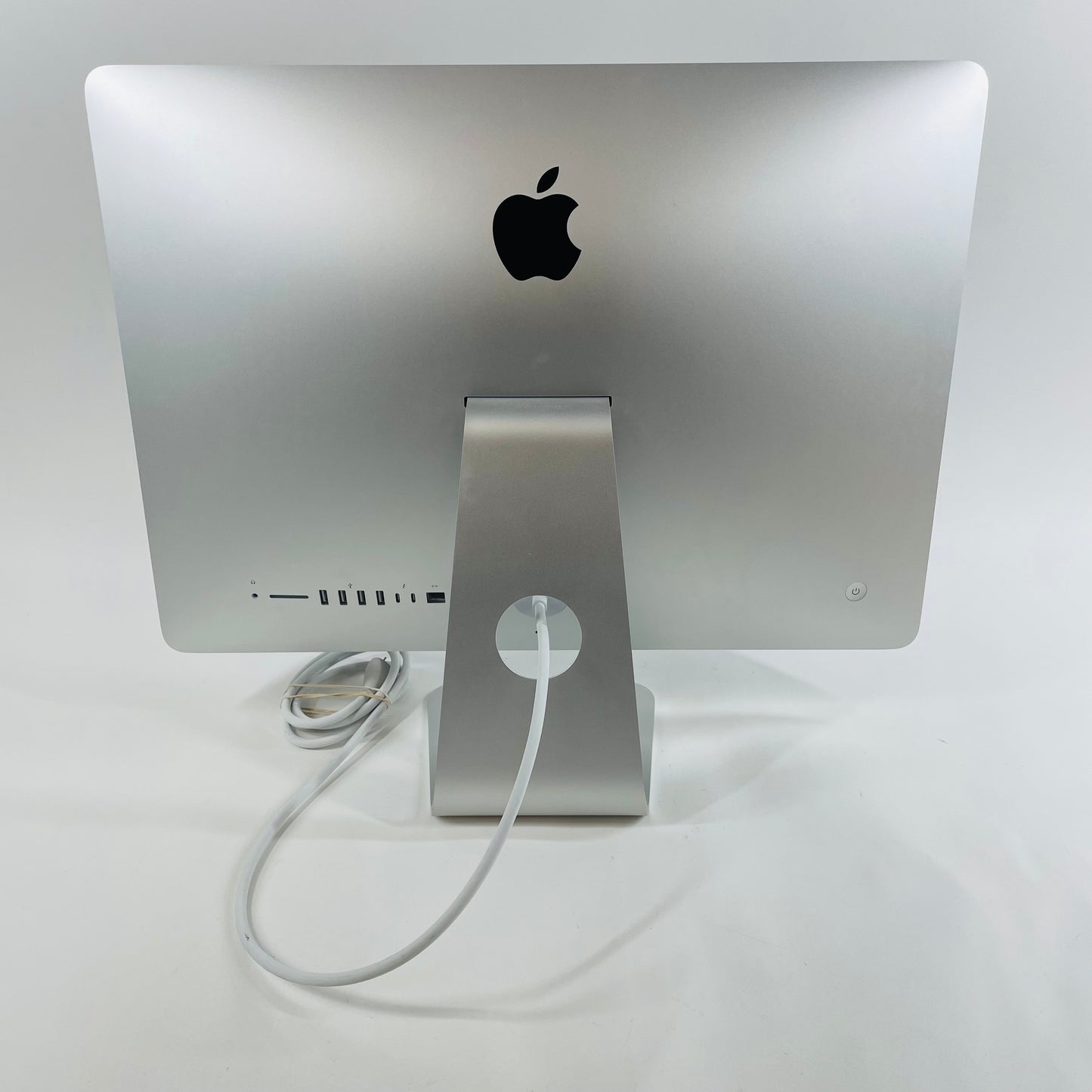2017 Apple iMac 21.5" i5 2.3GHz 8GB RAM 1TB HDD Silver A1418