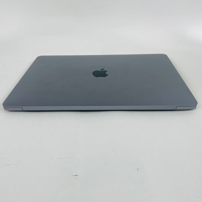 2019 Apple MacBook Pro 13.3" i5 1.4GHz 8GB RAM 128GB SSD Silver A2159