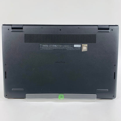 Dell Inspiron 15 3510 gf2hr 13.5" Celeron N4020 1.1GHz 4GB RAM 128GB HDD