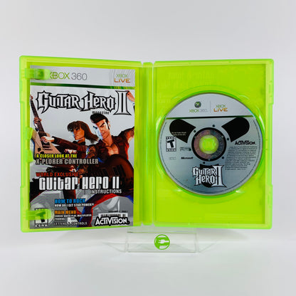 Lot of 7 Microsoft Xbox 360 Games