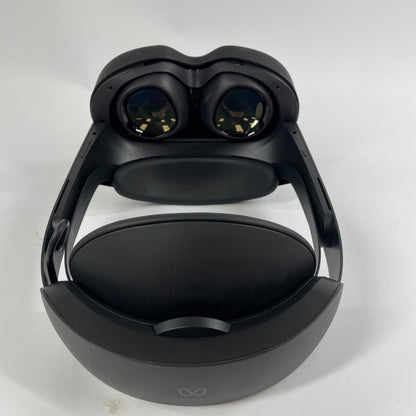 Meta Quest Pro 256GB Standalone All-in-One VR Headset DK94EC