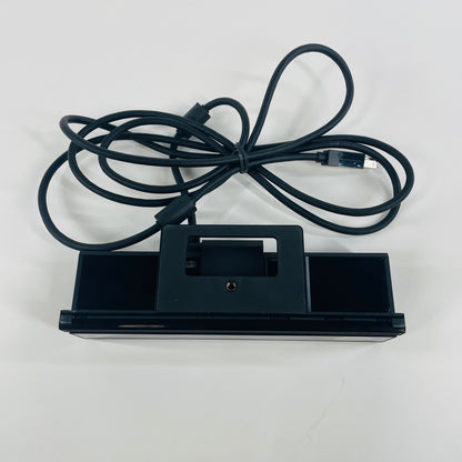 Microsoft Kinect  Black 1520 For Xbox One