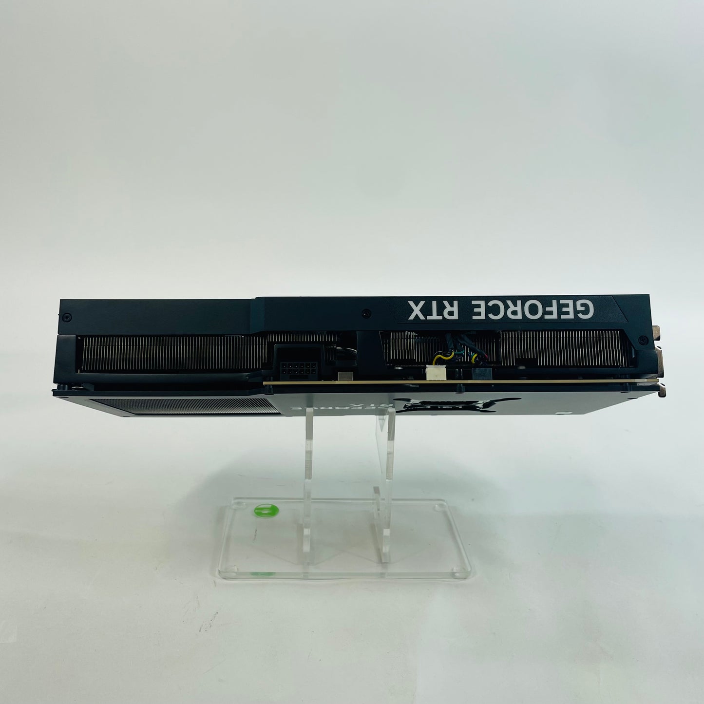 Dell NVIDIA GeForce RTX 4080 16GB GDDR6 Graphics Card MS-V511