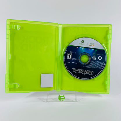 Lot of 7 Microsoft Xbox 360 Games