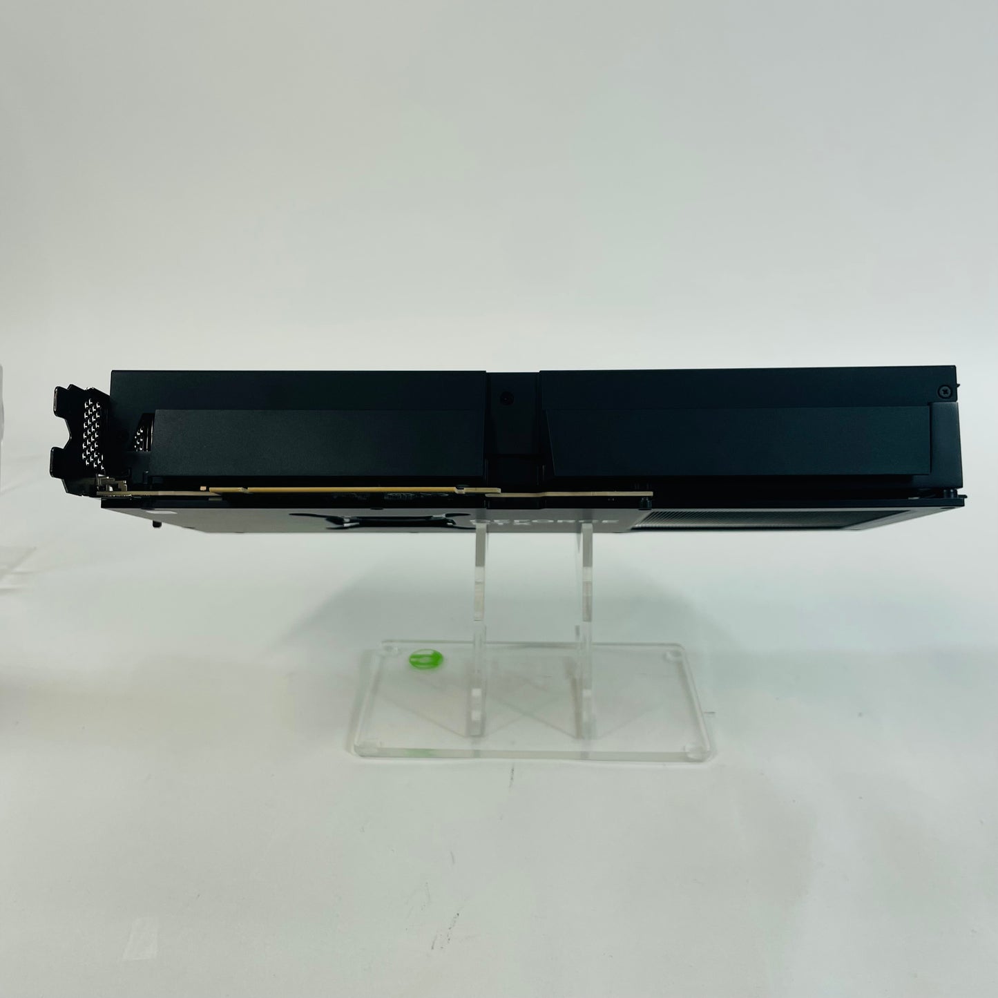 Dell NVIDIA GeForce RTX 4080 16GB GDDR6 Graphics Card MS-V511