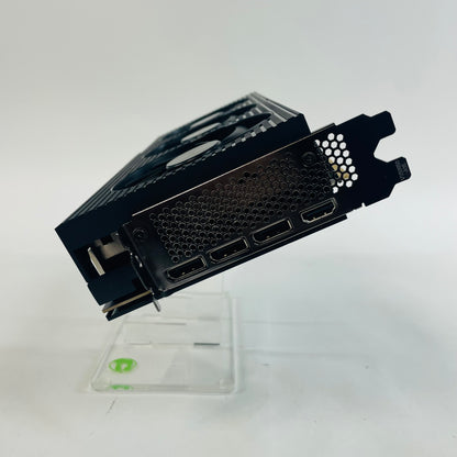 Dell NVIDIA GeForce RTX 4080 16GB GDDR6 Graphics Card MS-V511