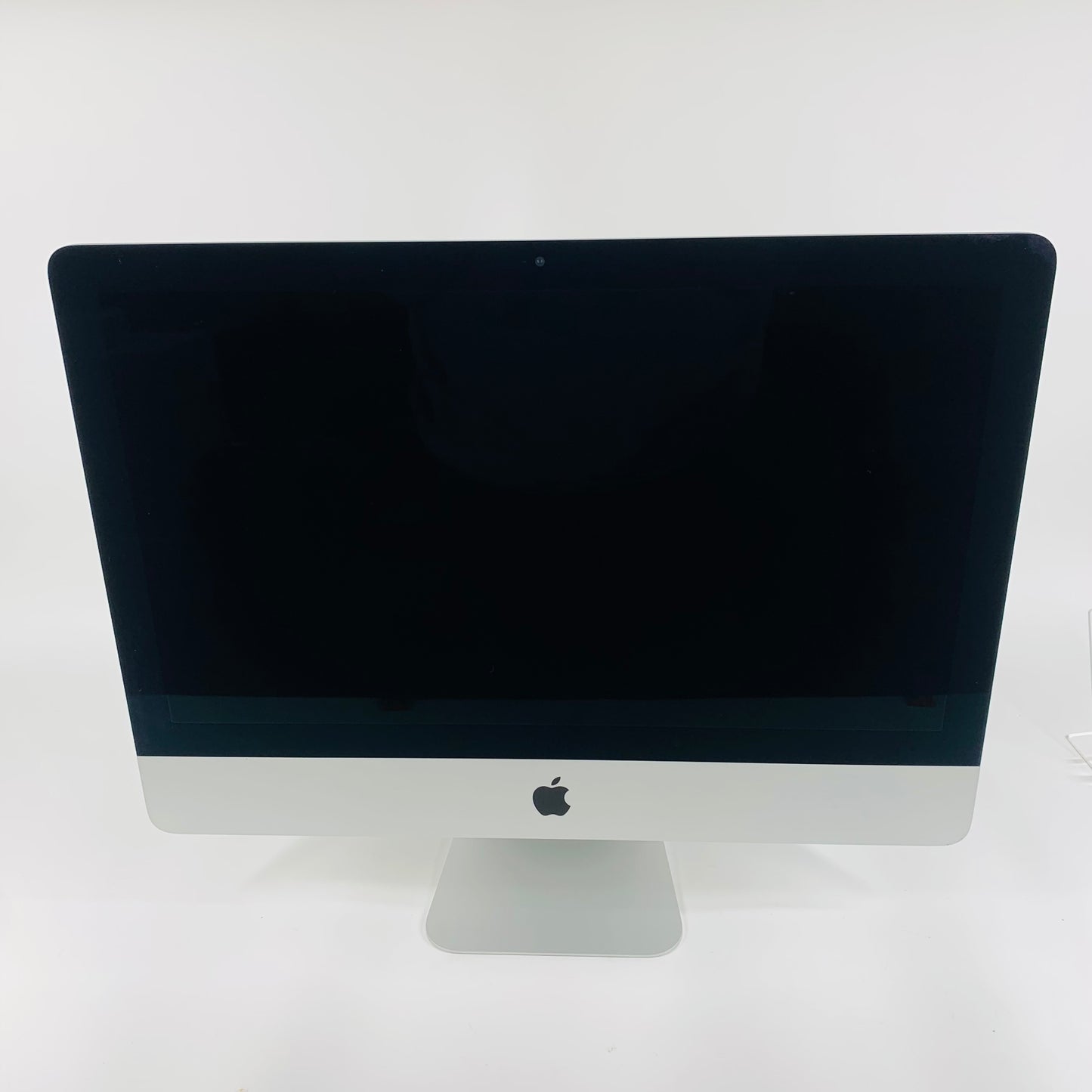 2017 Apple iMac 21.5" i5 2.3GHz 8GB RAM 1TB HDD Silver A1418