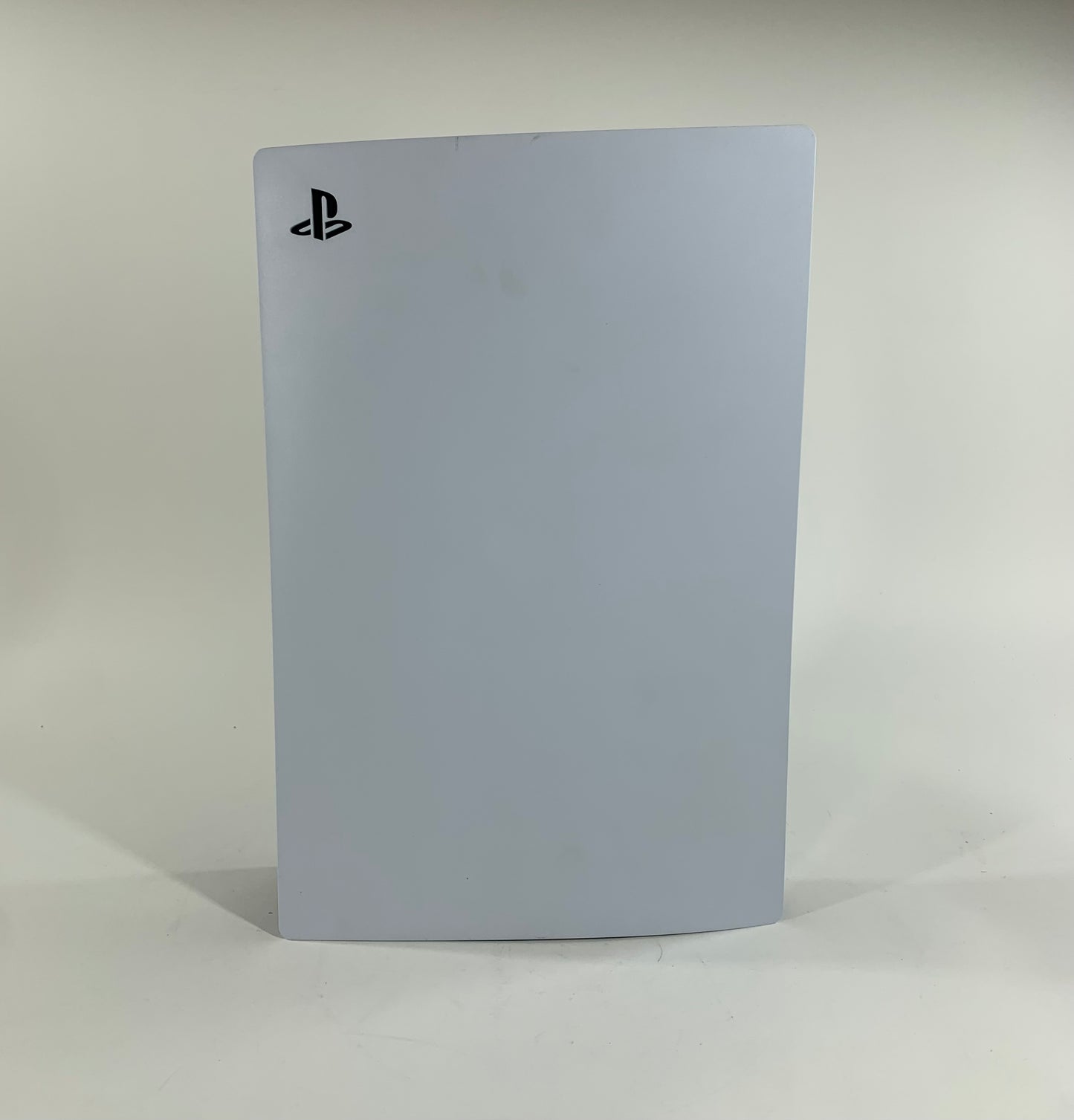 Sony PlayStation 5 Digital Edition PS5 1TB White Console Gaming System CFI-1115B