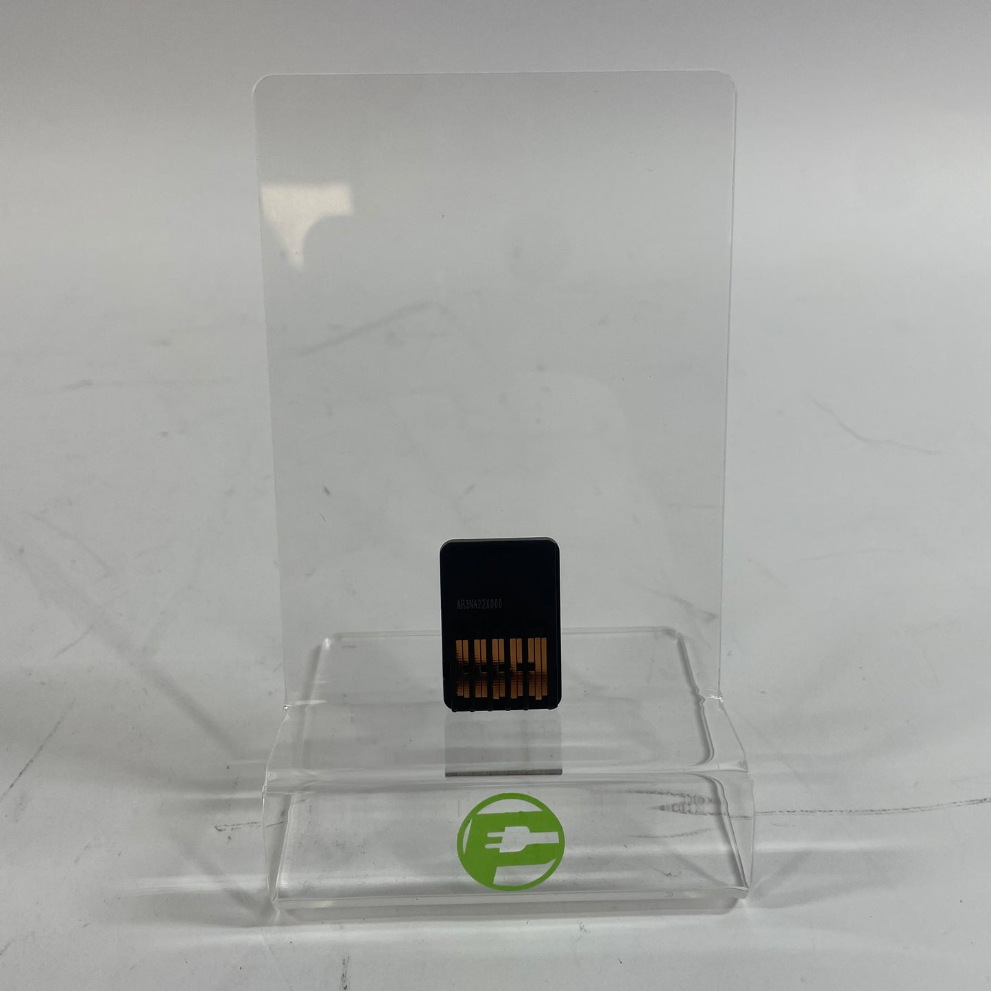 Zelda Link's Awakening (Nintendo Switch, 2019) Cartridge Only