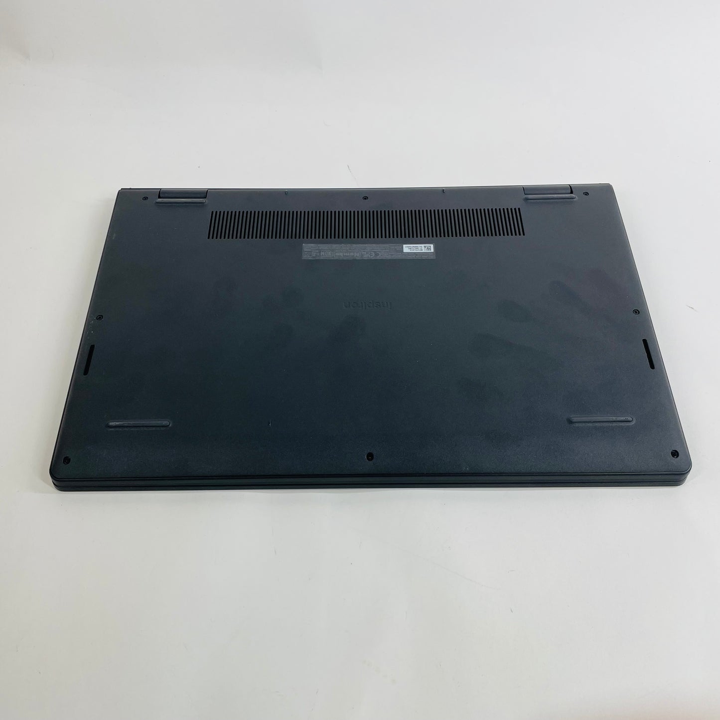 Dell Inspiron 15 3520 P112F 15.6" i3-1215U 1.2GHz 8GB RAM 512GB NVME