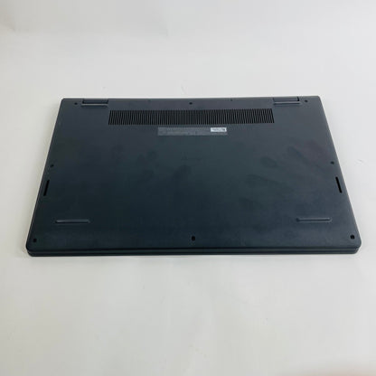Dell Inspiron 15 3520 P112F 15.6" i3-1215U 1.2GHz 8GB RAM 512GB NVME