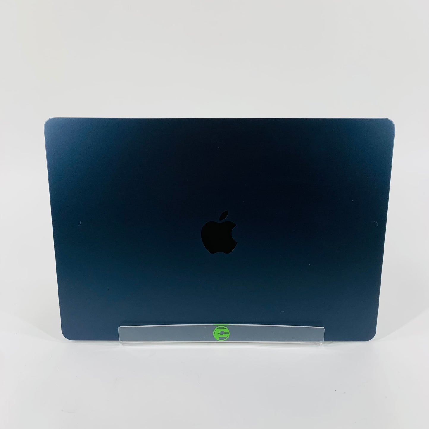 2024 Apple MacBook Air 15.3" M3 8C GPU 4.0GHz 8GB RAM 512GB SSD A3114