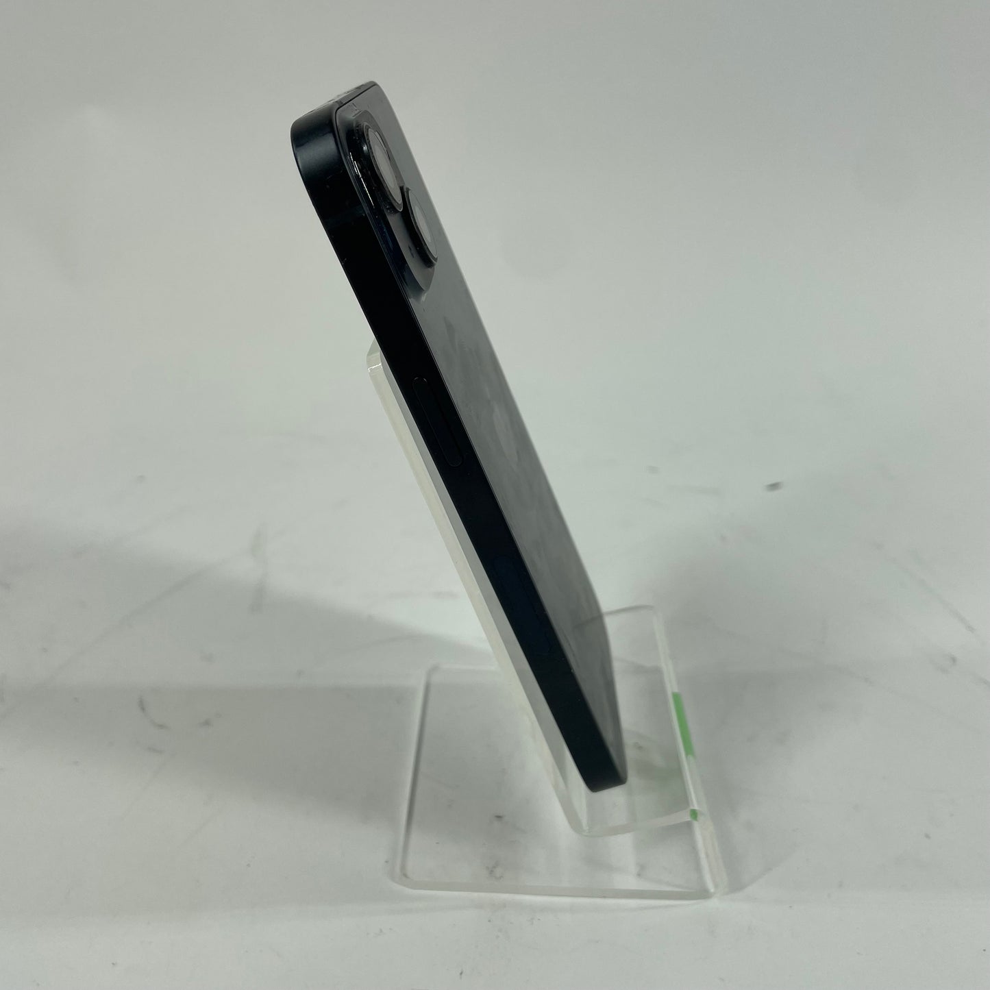 Unlocked Apple iPhone 14 128GB 18.5 Midnight MPUA3LL/A