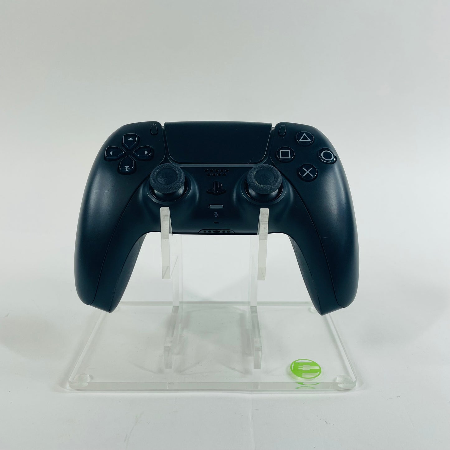 Sony PlayStation 5 PS5 Dualsense Wireless Controller Black CFI-ZCT1W