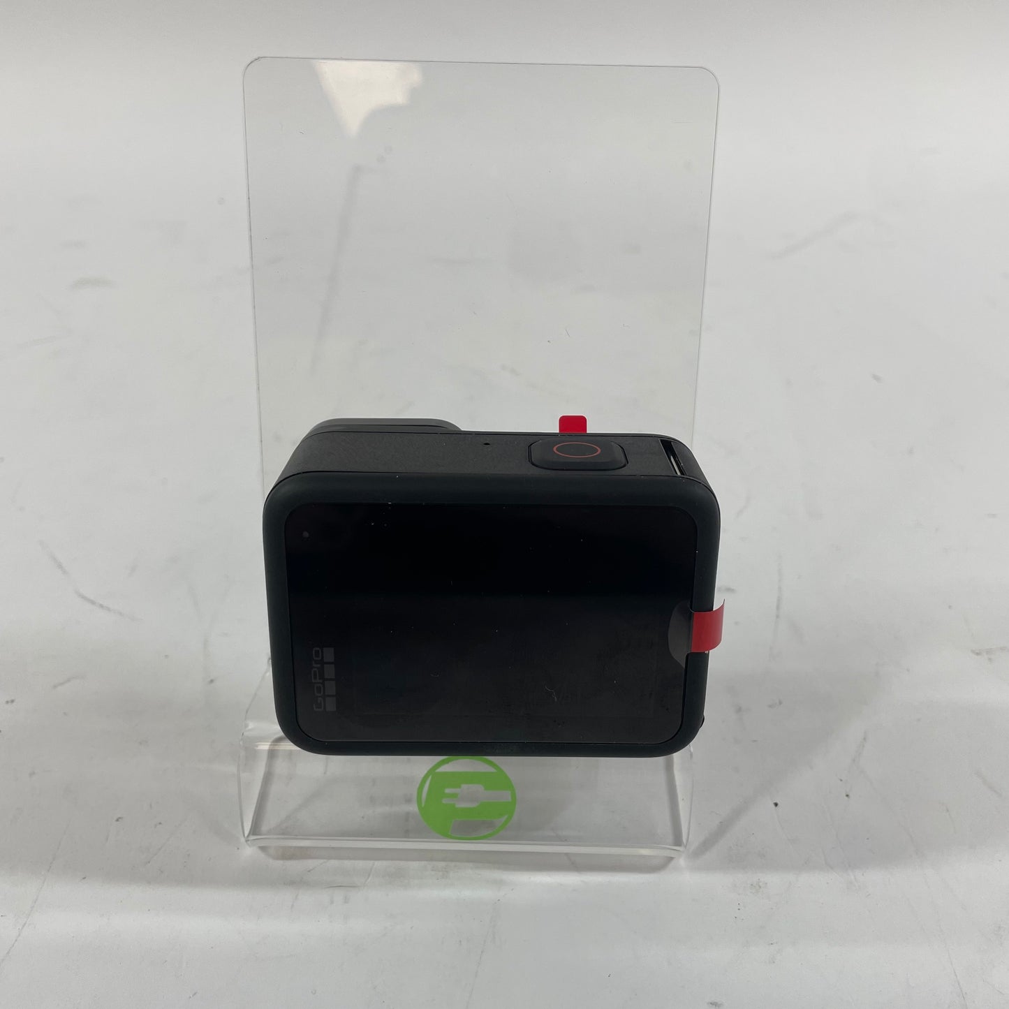 GoPro Hero10 Black 23MP 5K Waterproof Action Camera CHDHX-101 Bundle
