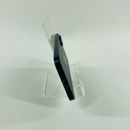 Unlocked Apple iPhone 16 128GB Black MYAP3LL/A
