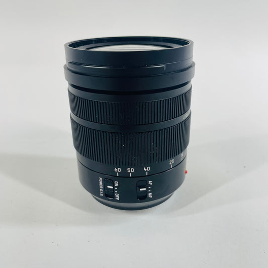 Panasonic Leica DG Vario-Elmarit 12-60mm 2.8-4.0 Micro Four Thirds Mount