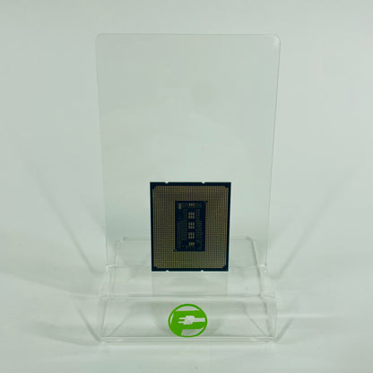 Intel core i7-14700k 5.50GHz 20 Core SRN3X 28 Thread LGA 1700