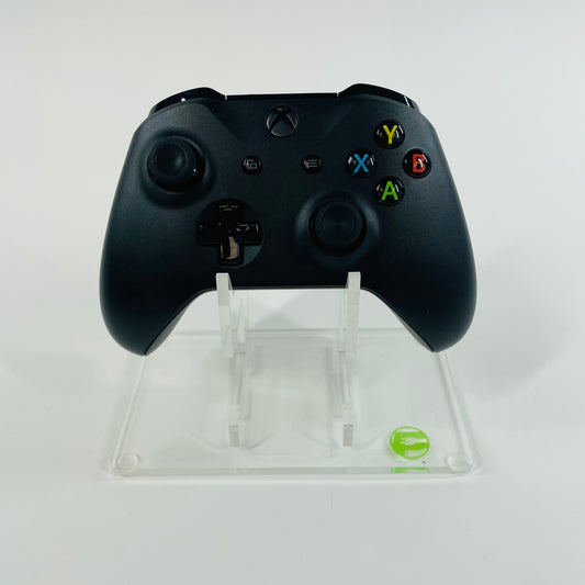 Microsoft Xbox One Wireless Controller Black 1708