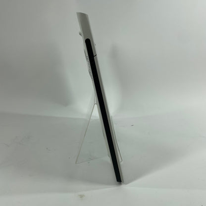 Alienware X14 P150G 14" i7-12700H 2.4GHz 16GB RAM 512GB SSD GeForce RTX 3050