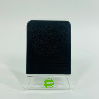 Lot of 2 ColecoVision Games