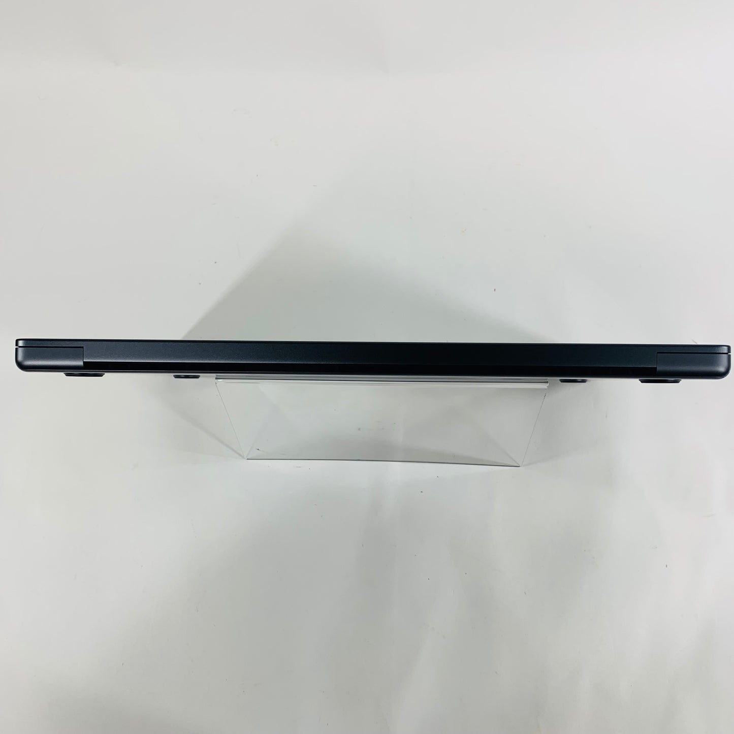2024 Apple MacBook Pro 16" m4 max 40 4.5 64GB RAM 1TB SSD A3186