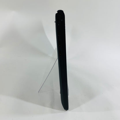 Dell Inspiron 15 3510 gf2hr 13.5" Celeron N4020 1.1GHz 4GB RAM 128GB HDD