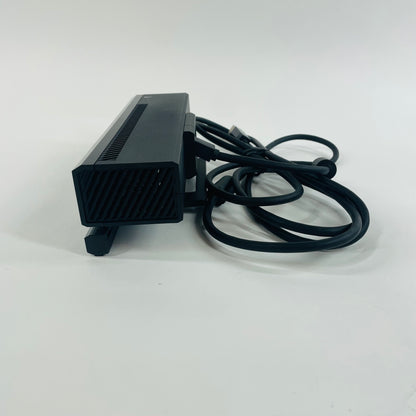 Microsoft Kinect  Black 1520 For Xbox One