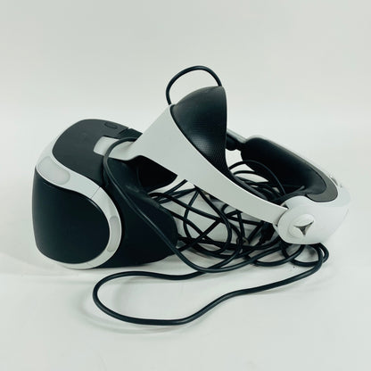 Sony PS VR VR System CFI-ZVR1