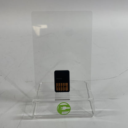 Fire Emblem: Three Houses (Nintendo Switch, 2019) Cartridge Only