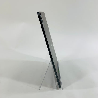 Unlocked Apple iPad Pro 12.9" 5th Gen 2TB 18.3.2 Silver MHP43LL/A