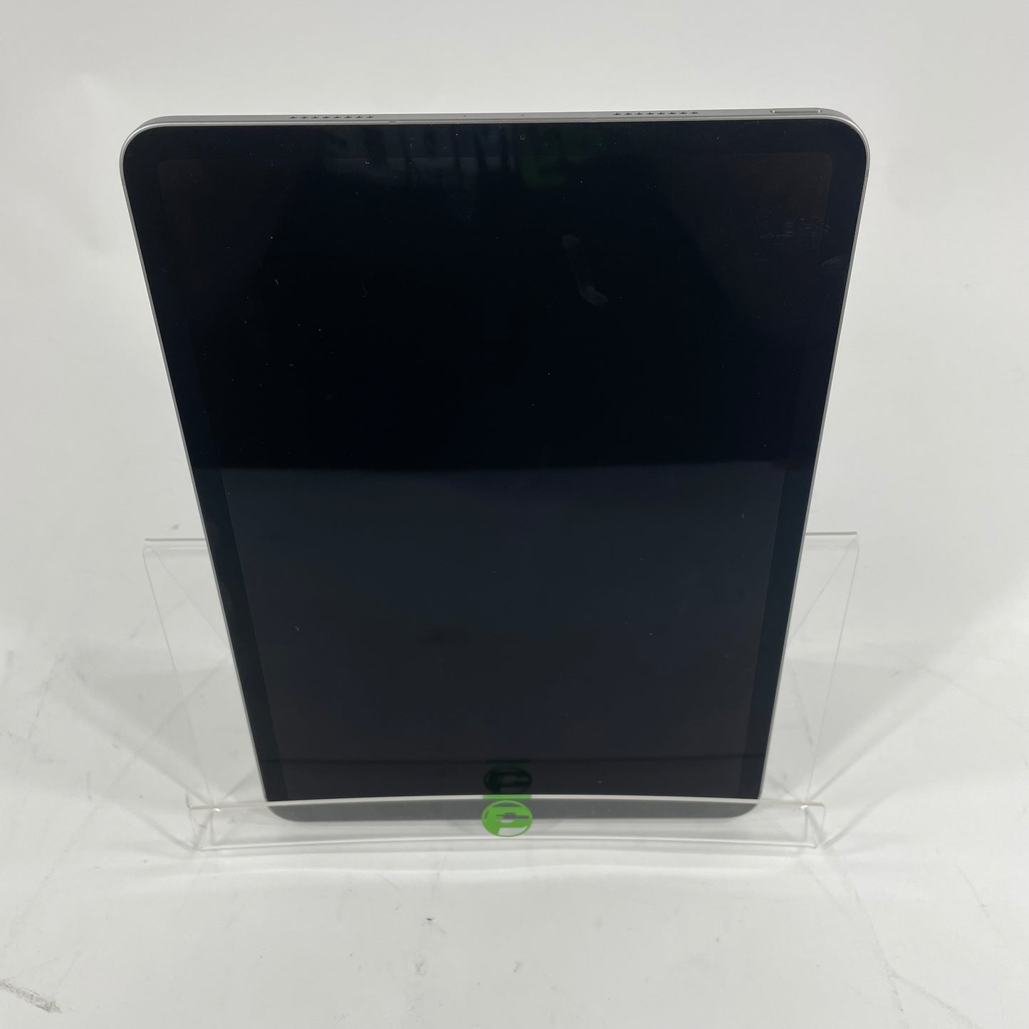 Unlocked Apple iPad Pro 11" 4th Gen 256GB Space Gray NP573LL/A