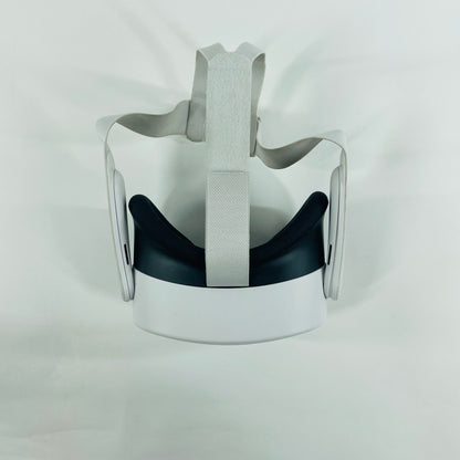 Meta Quest 3S 128GB Standalone All-in-One VR Headset P97
