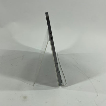 Unlocked Apple iPad Pro 11" 4th Gen 256GB Space Gray NP573LL/A