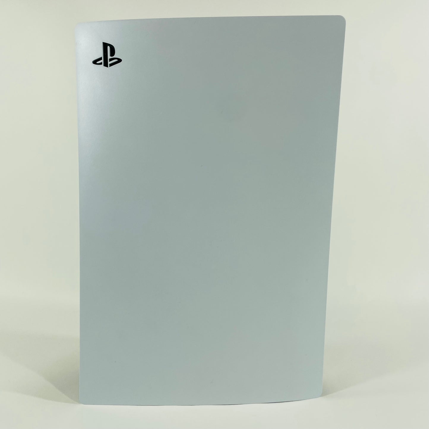 Sony PlayStation 5 Disc Edition PS5 825GB White Console Gaming System CFI-1015A