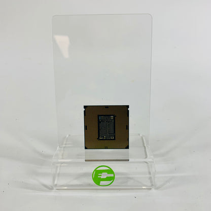 Intel Core i7-8700K 3.70GHz 6 Core L733C517 12 Thread LGA1151