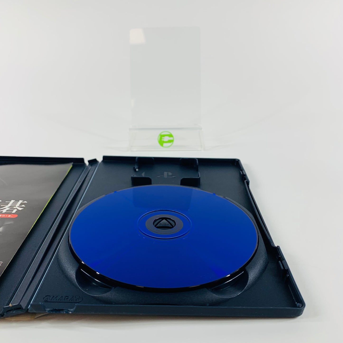 Lot of 2 Sony PlayStation 2 PS2 Games