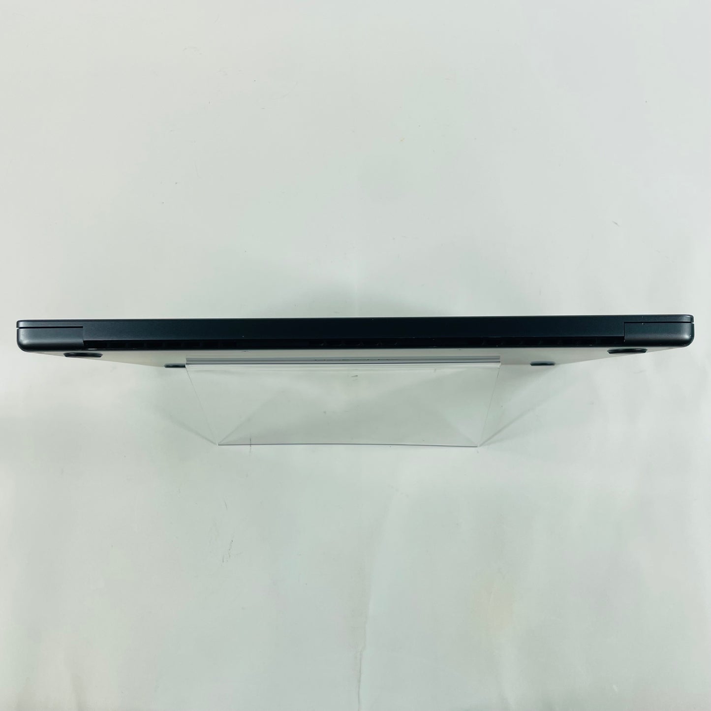 2023 Apple MacBook Pro 16" M3 Pro 18C GPU 4.0GHz 36GB RAM 512GB SSD A2991