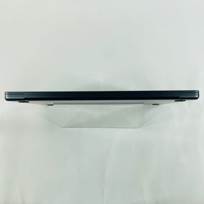 2023 Apple MacBook Pro 16" M3 Pro 18C GPU 4.0GHz 36GB RAM 512GB SSD A2991