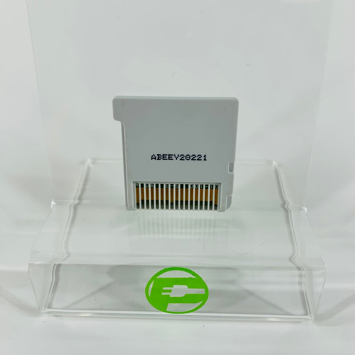 New Super Mario Bros. 2 (Nintendo 3DS, 2012)