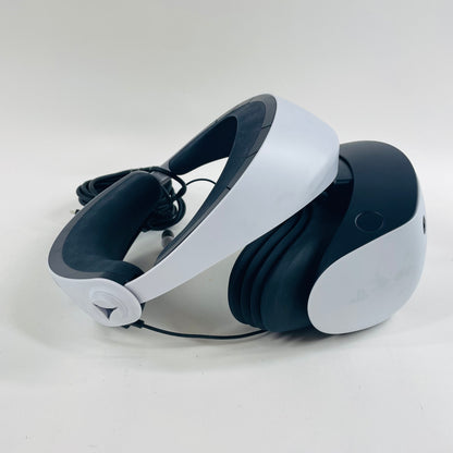 Sony PlayStation VR 2 Virtual Reality Headset CFI-ZVR1