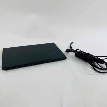 Dell Inspiron 15 3510 gf2hr 13.5" Celeron N4020 1.1GHz 4GB RAM 128GB HDD