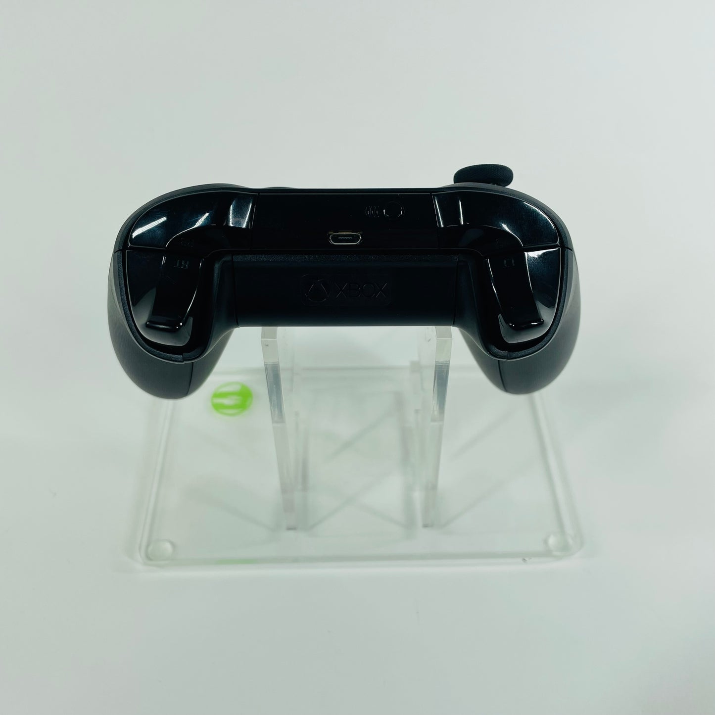 Microsoft Xbox One Wireless Controller Black 1708