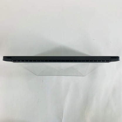 Dell precision 5560 15.6" i7-11800H 2.3GHz 64GB RAM 512GB NVME NVIDIA RTX A2000
