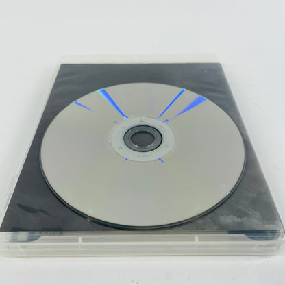 Dishonored [Game of the Year Edition] (Microsoft Xbox 360, 2013)