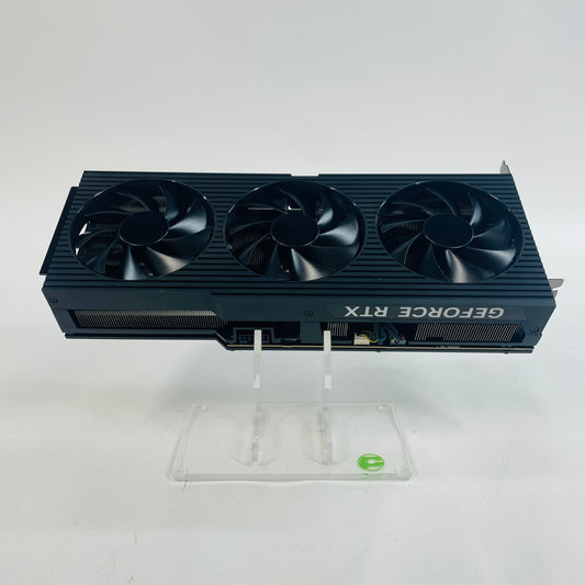 Dell NVIDIA GeForce RTX 4080 16GB GDDR6 Graphics Card MS-V511