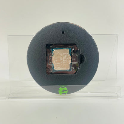 New Intel Core i9-14900K 3.20GHz 24 Core SRN48 32 Thread LGA1700