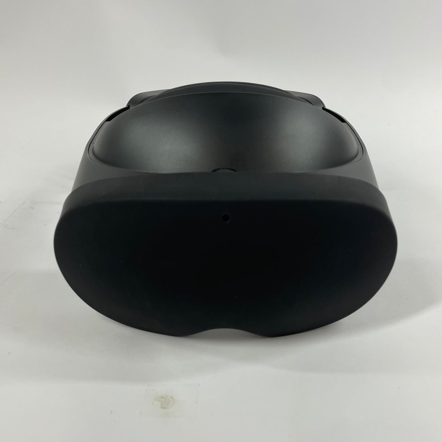 Meta Quest Pro 256GB Standalone All-in-One VR Headset DK94EC