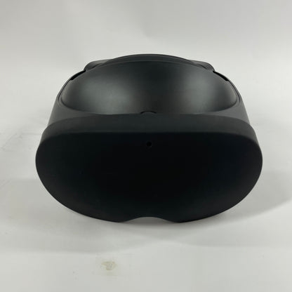 Meta Quest Pro 256GB Standalone All-in-One VR Headset DK94EC